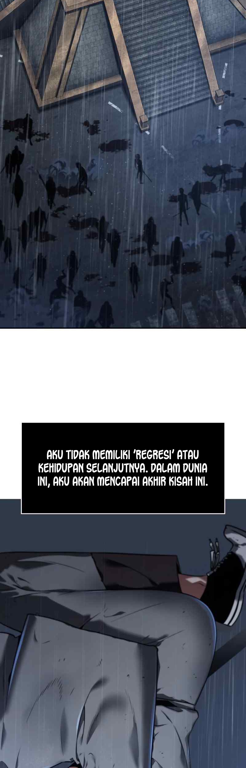 Chapter 66 - halaman 58