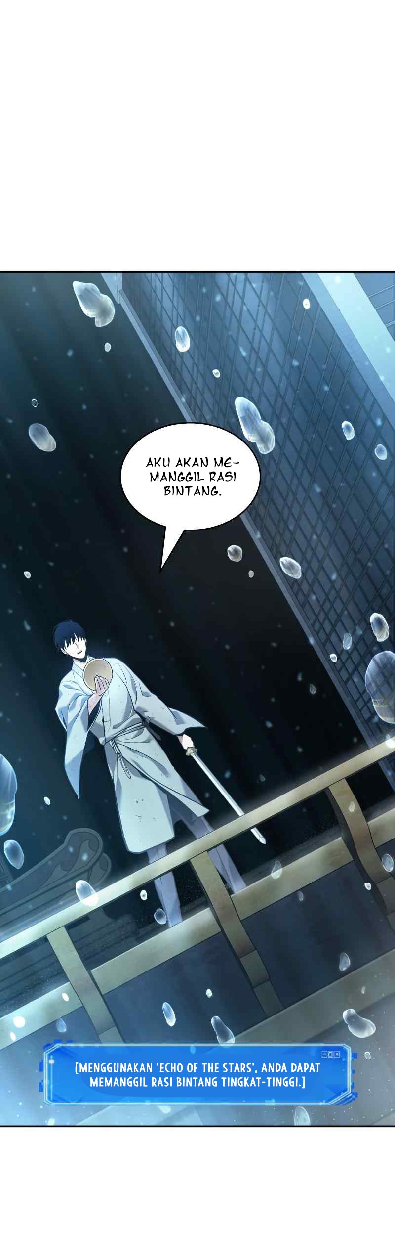 Chapter 66 - halaman 5