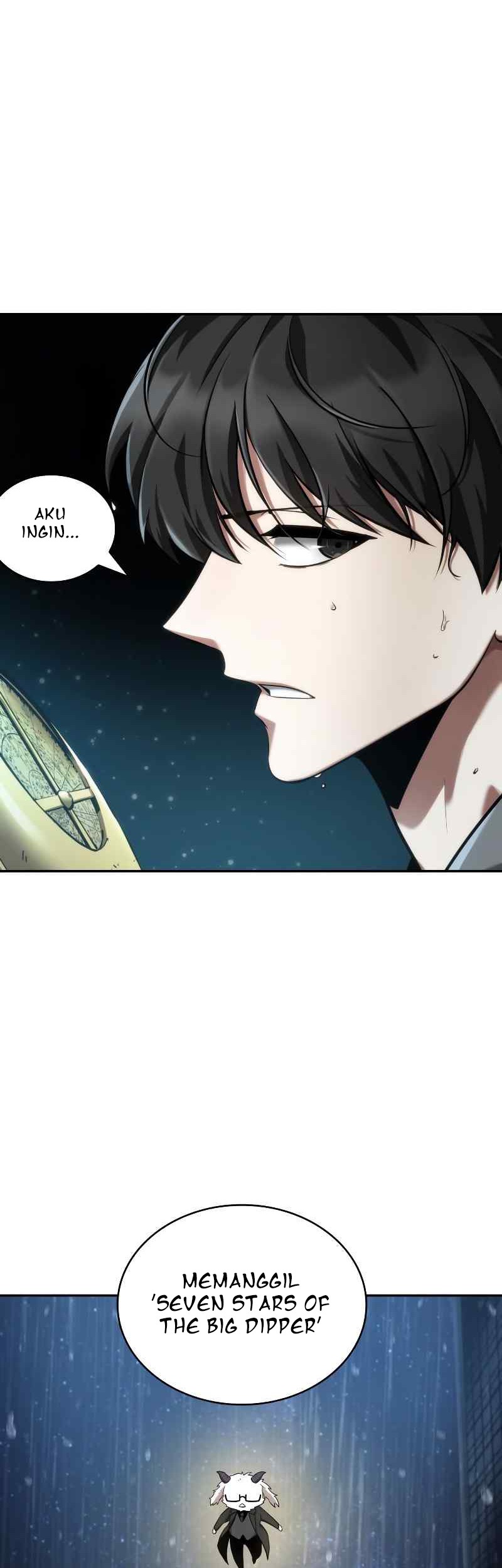 Chapter 66 - halaman 6
