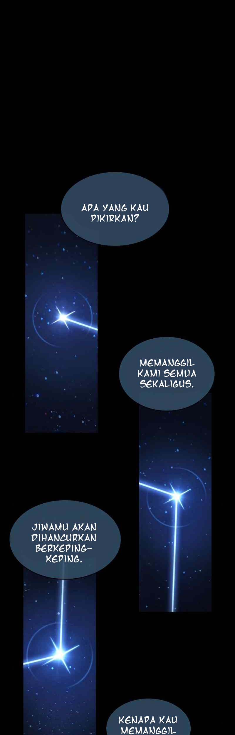 Chapter 66 - halaman 12
