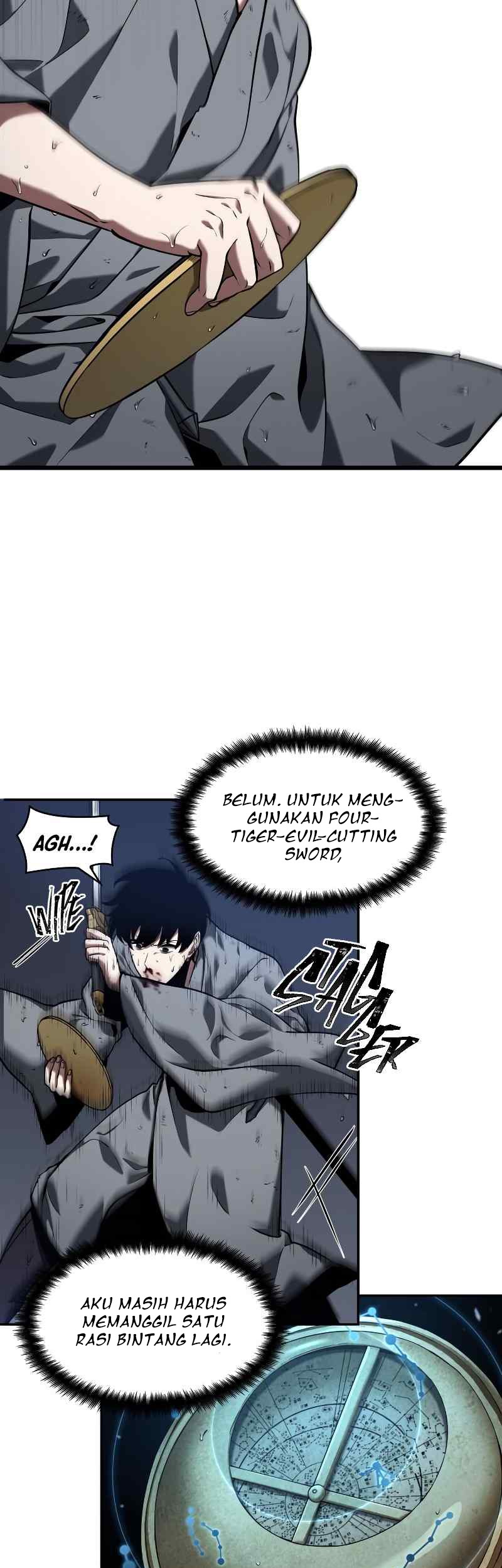 Chapter 66 - halaman 15