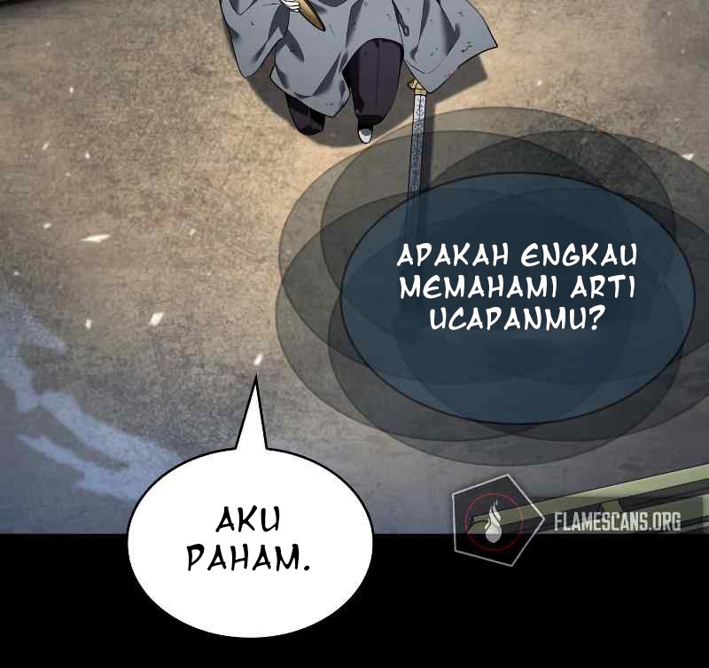 Chapter 66 - halaman 24