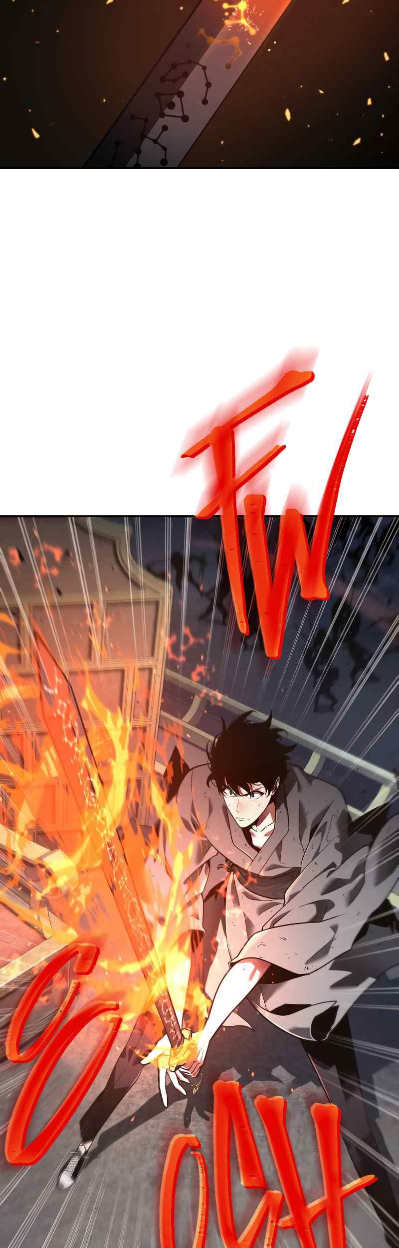 Chapter 66 - halaman 30