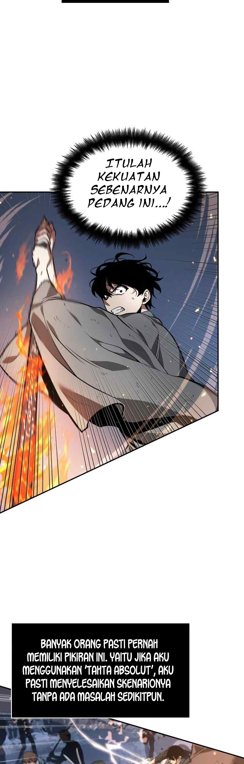 Chapter 66 - halaman 33