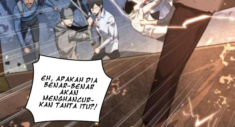 Chapter 66 - halaman 34