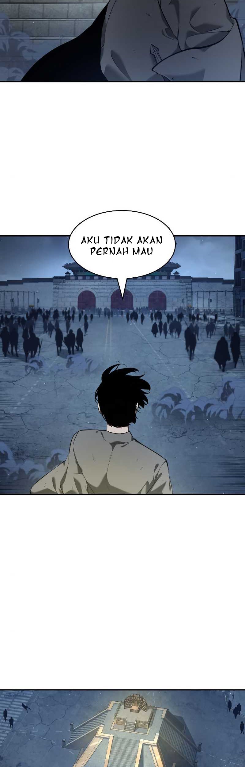 Chapter 65 - halaman 33