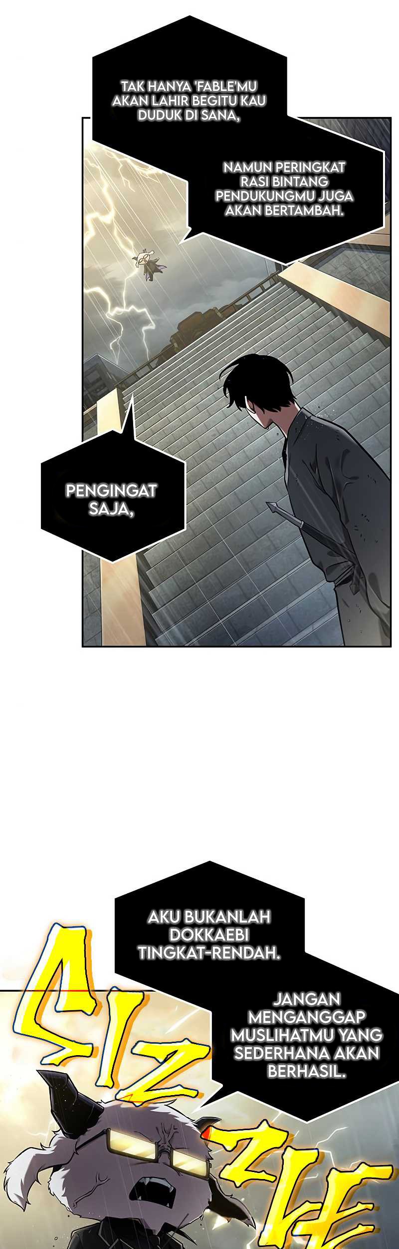 Chapter 65 - halaman 41