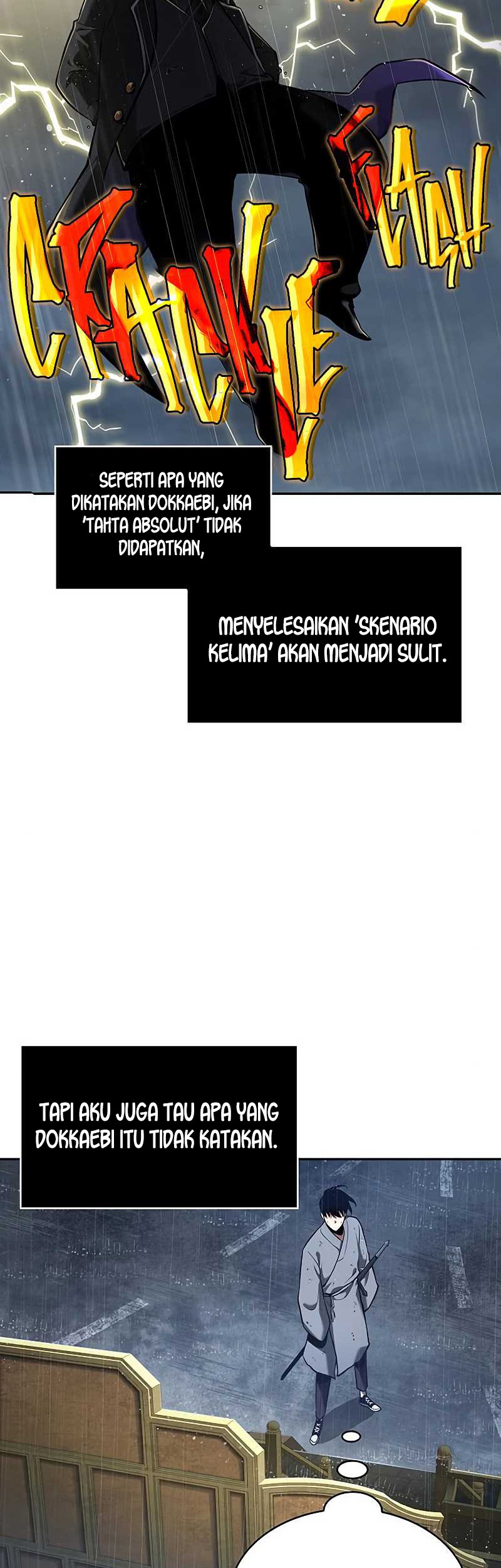 Chapter 65 - halaman 42