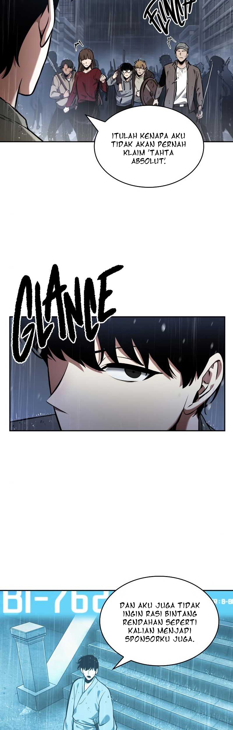 Chapter 65 - halaman 48
