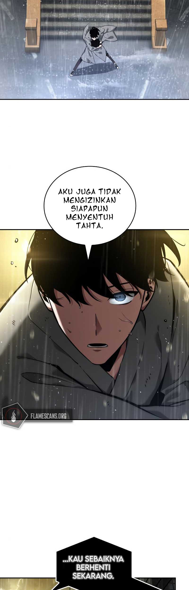 Chapter 65 - halaman 51