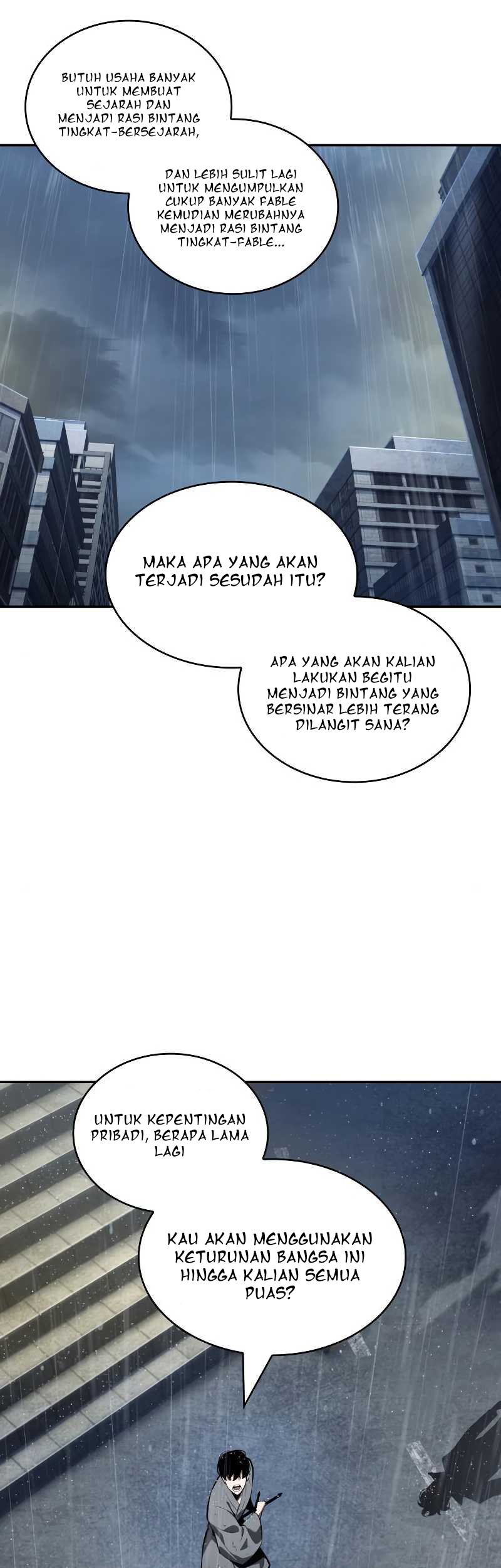 Chapter 65 - halaman 54