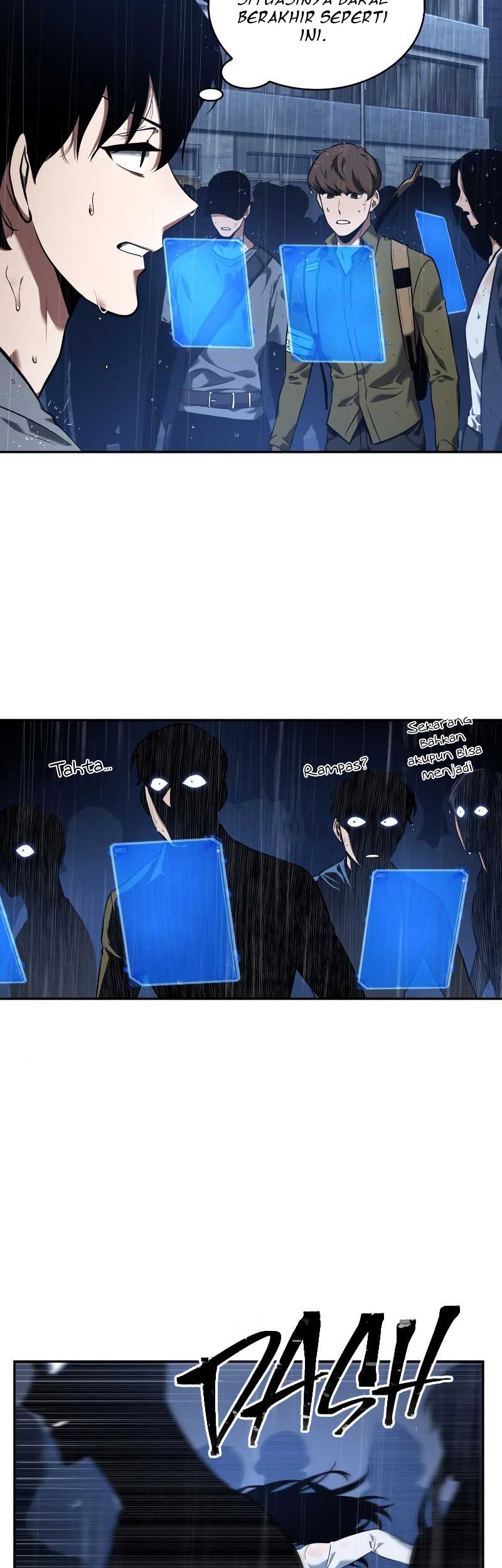 Chapter 65 - halaman 57