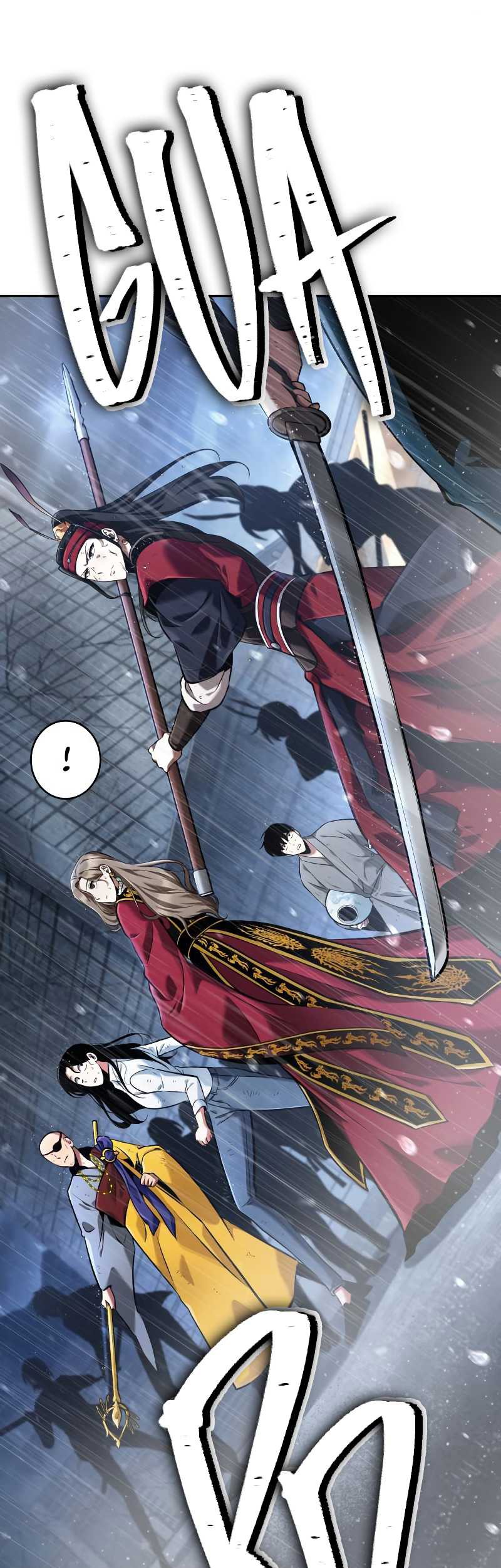 Chapter 65 - halaman 64