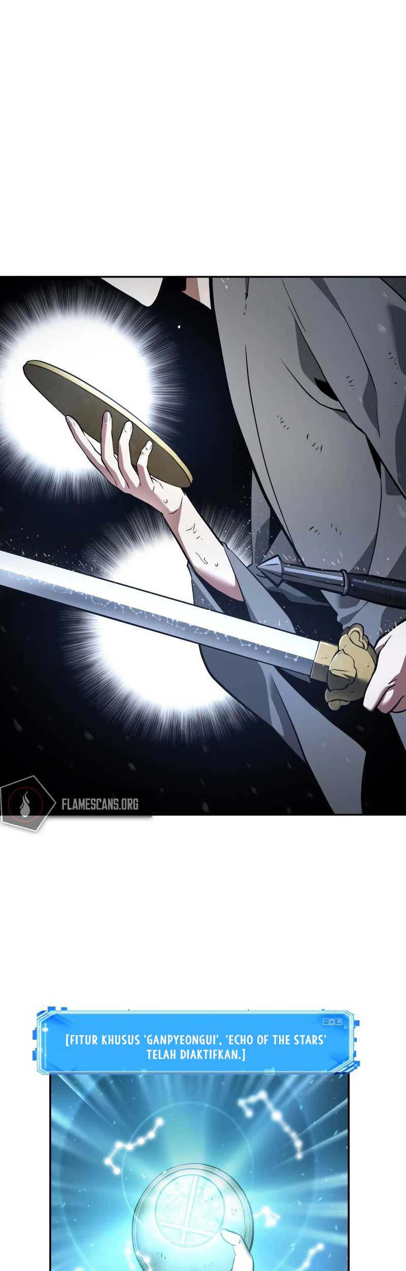 Chapter 65 - halaman 71