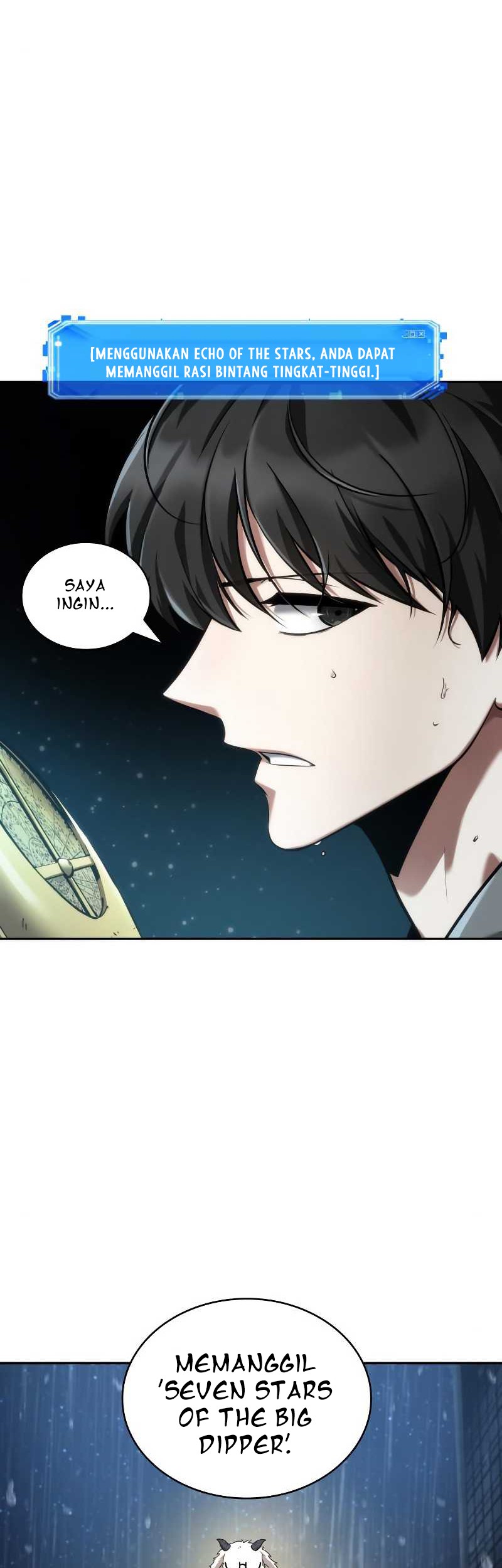 Chapter 65 - halaman 75