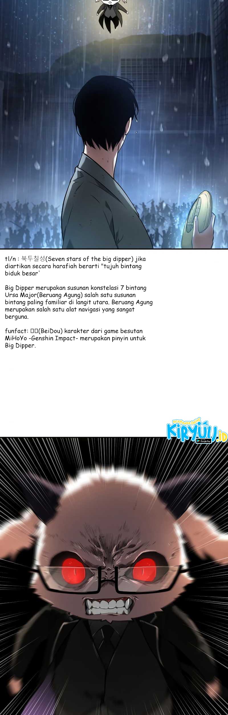Chapter 65 - halaman 76