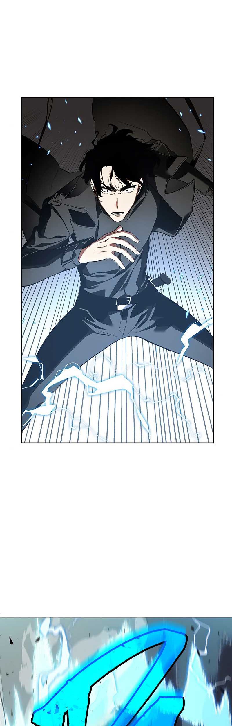Chapter 65 - halaman 6