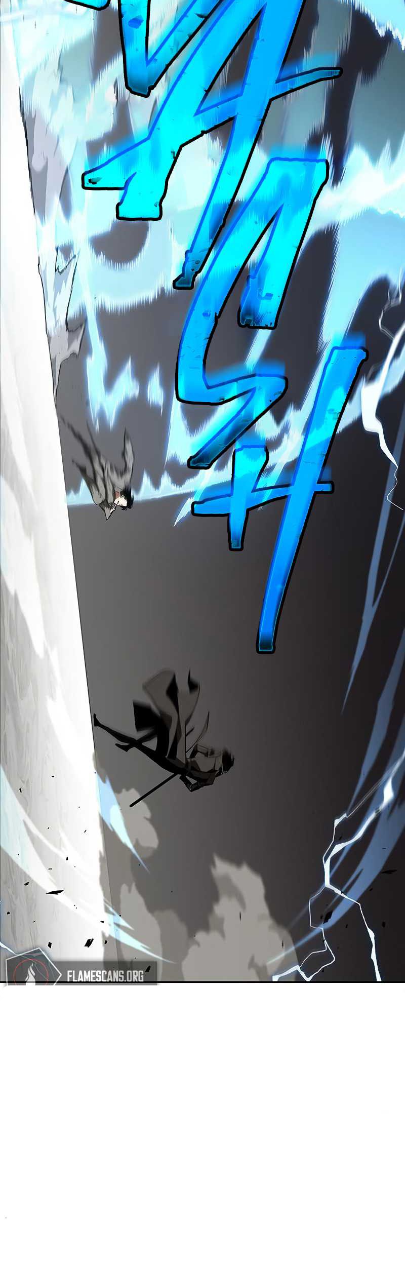 Chapter 65 - halaman 7