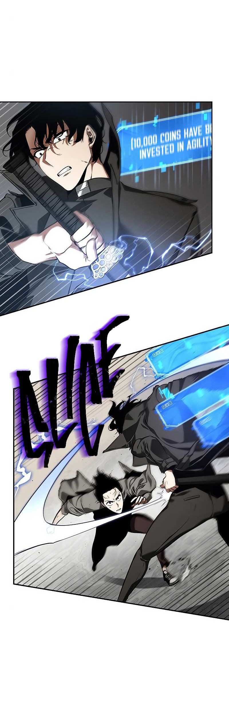 Chapter 65 - halaman 8