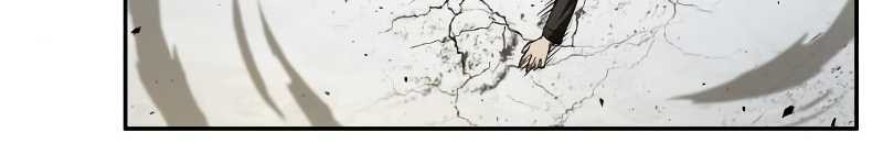 Chapter 65 - halaman 18