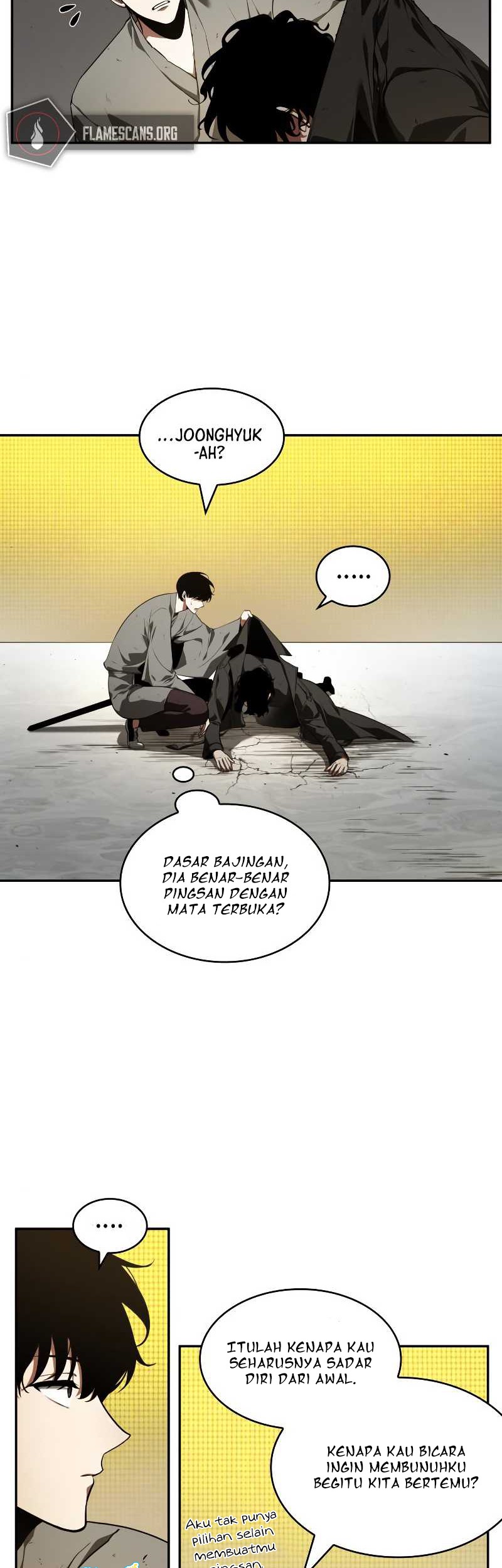 Chapter 65 - halaman 20