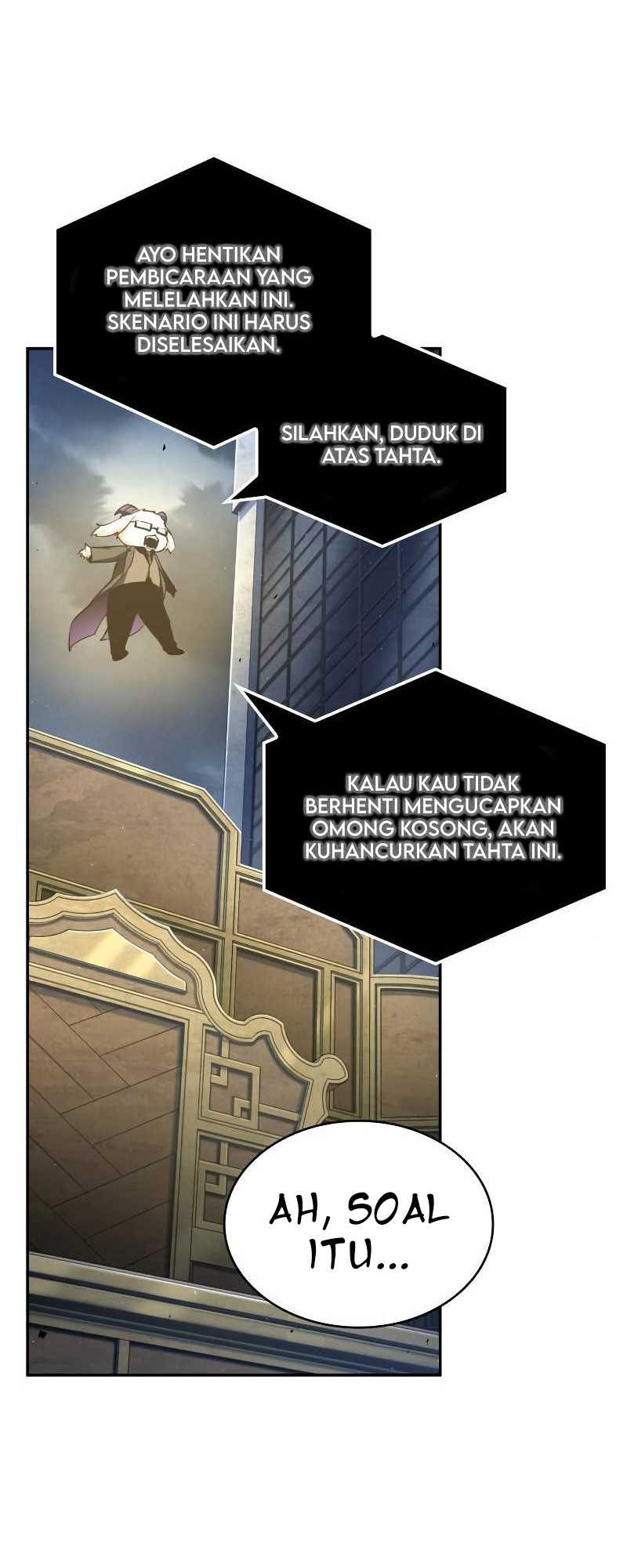 Chapter 65 - halaman 31