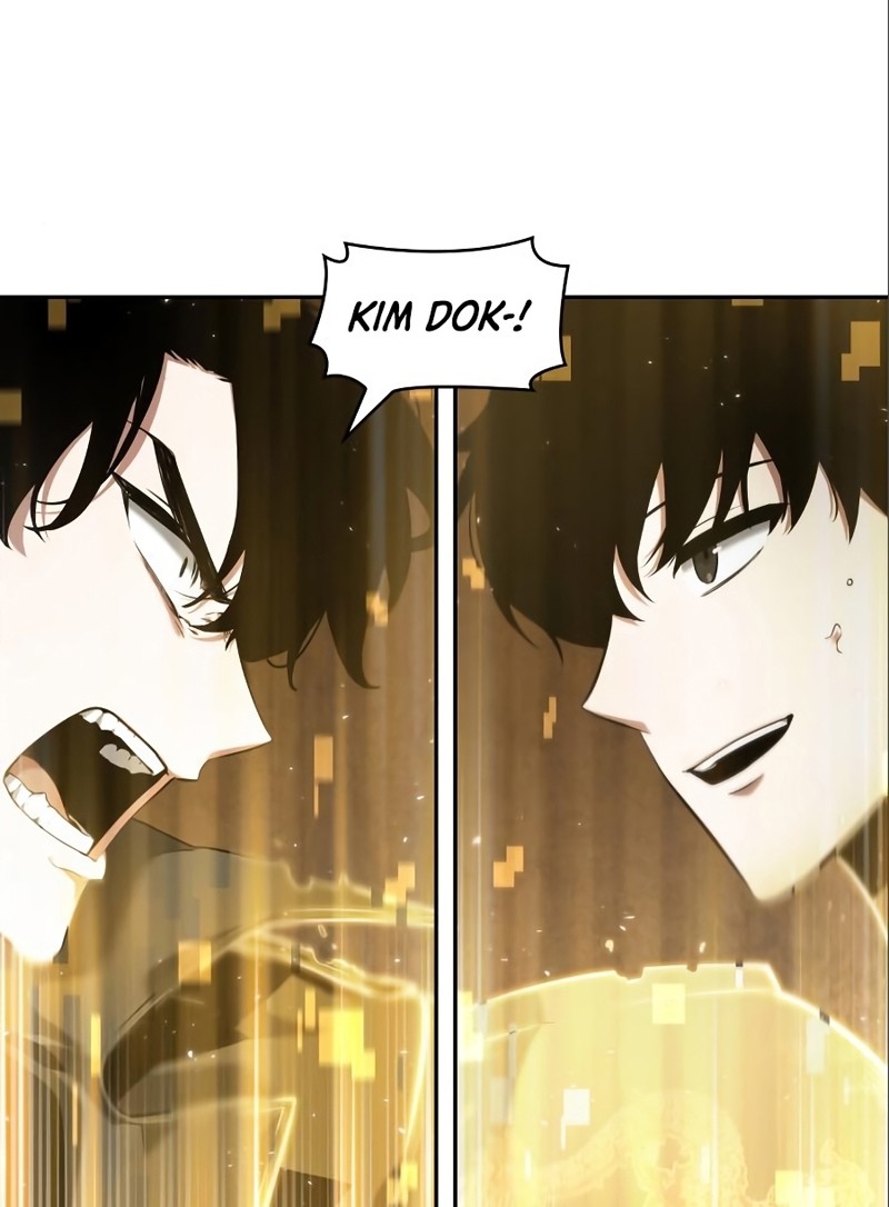 Chapter 64 - halaman 29