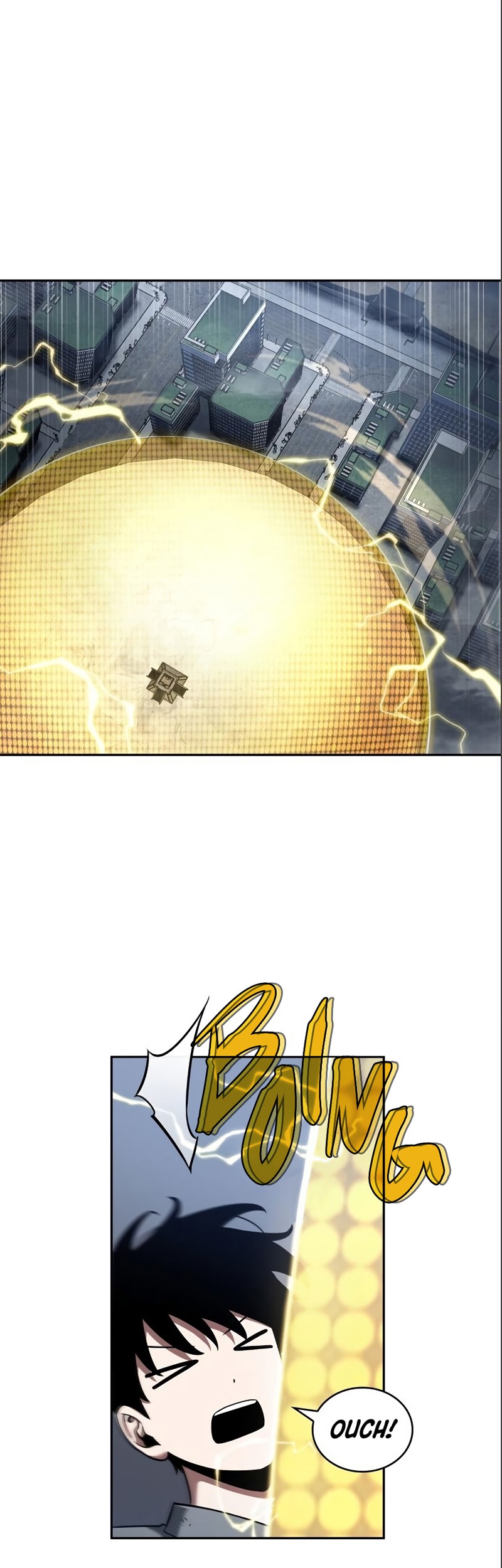 Chapter 64 - halaman 33