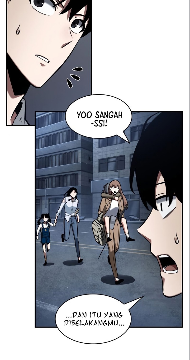 Chapter 64 - halaman 38