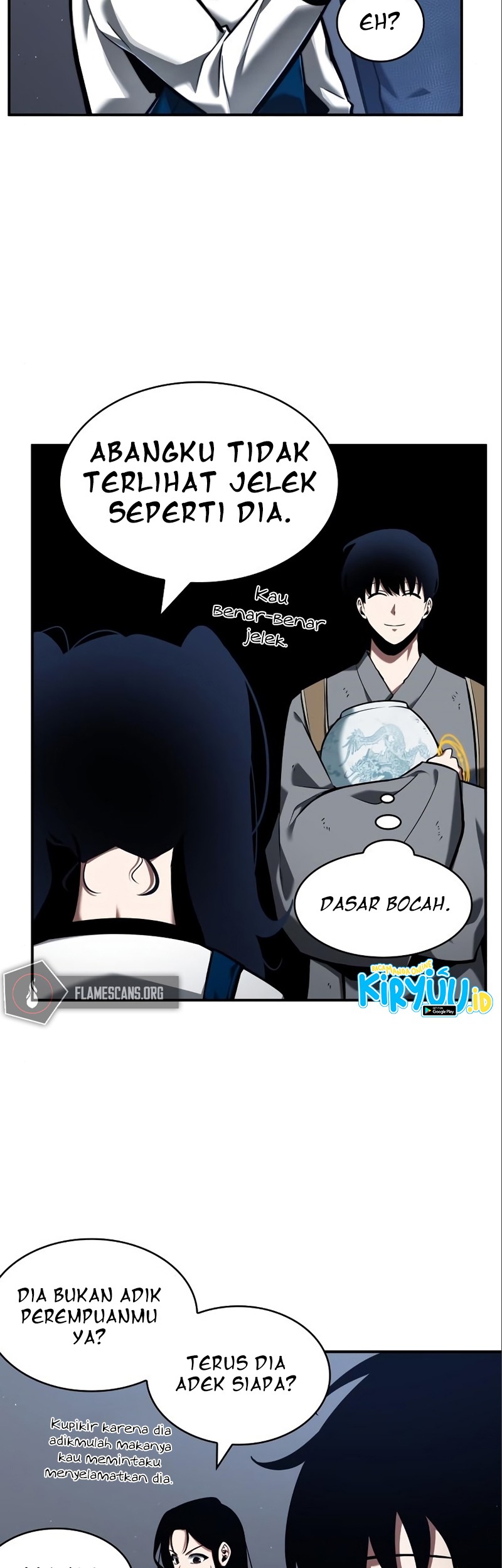 Chapter 64 - halaman 41