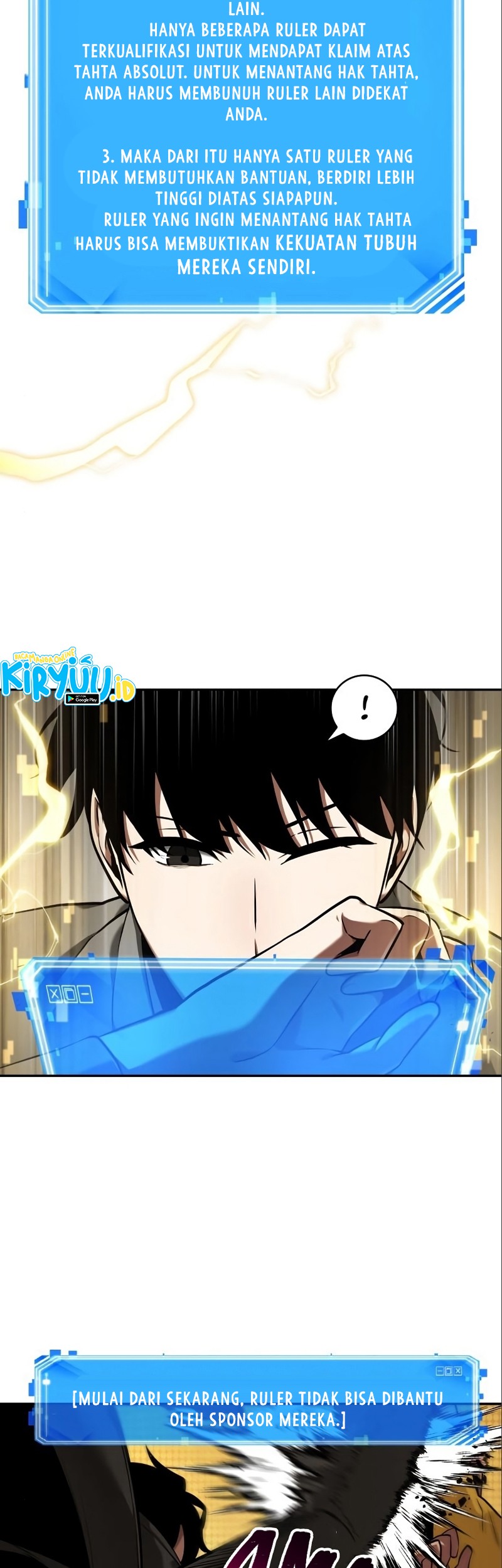 Chapter 64 - halaman 51
