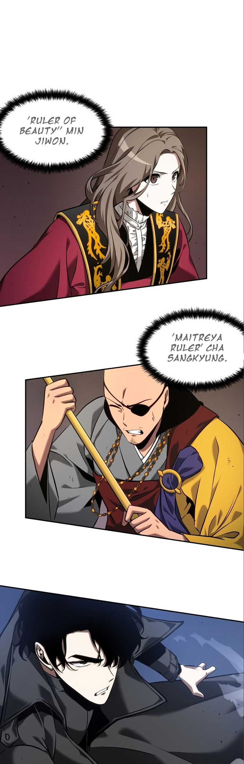 Chapter 64 - halaman 54