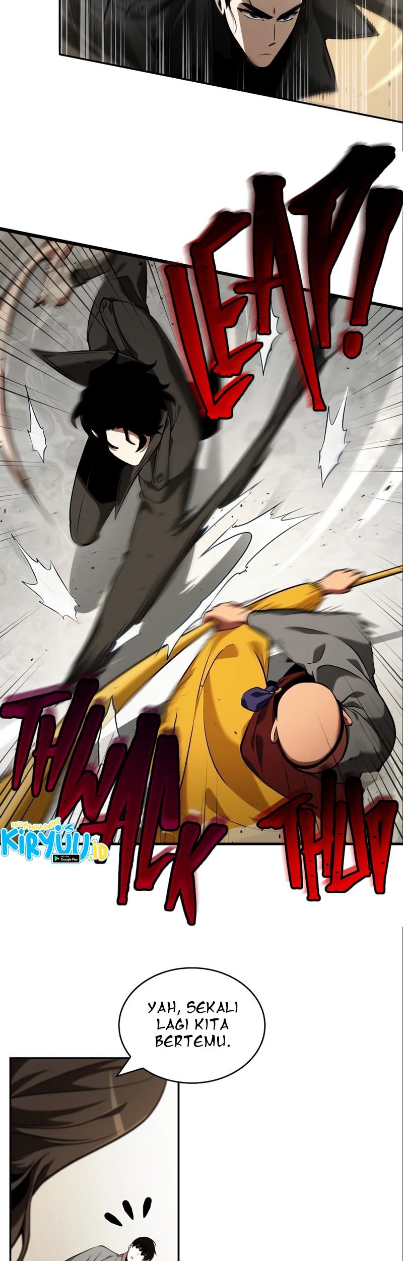 Chapter 64 - halaman 57