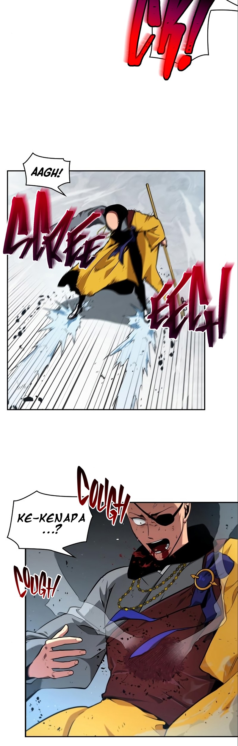 Chapter 64 - halaman 59