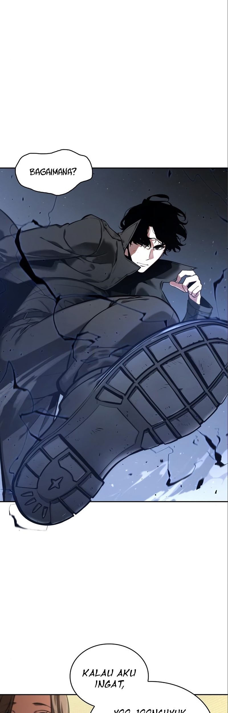 Chapter 64 - halaman 60