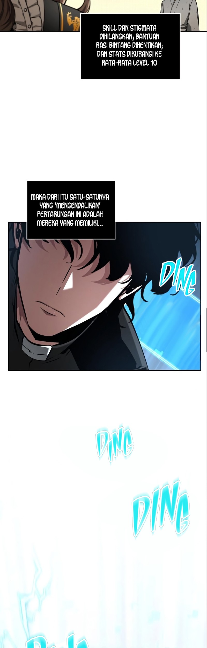 Chapter 64 - halaman 62