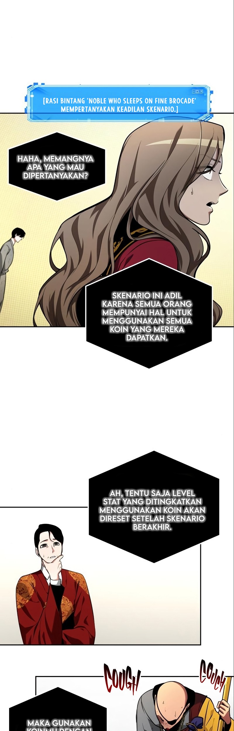 Chapter 64 - halaman 64