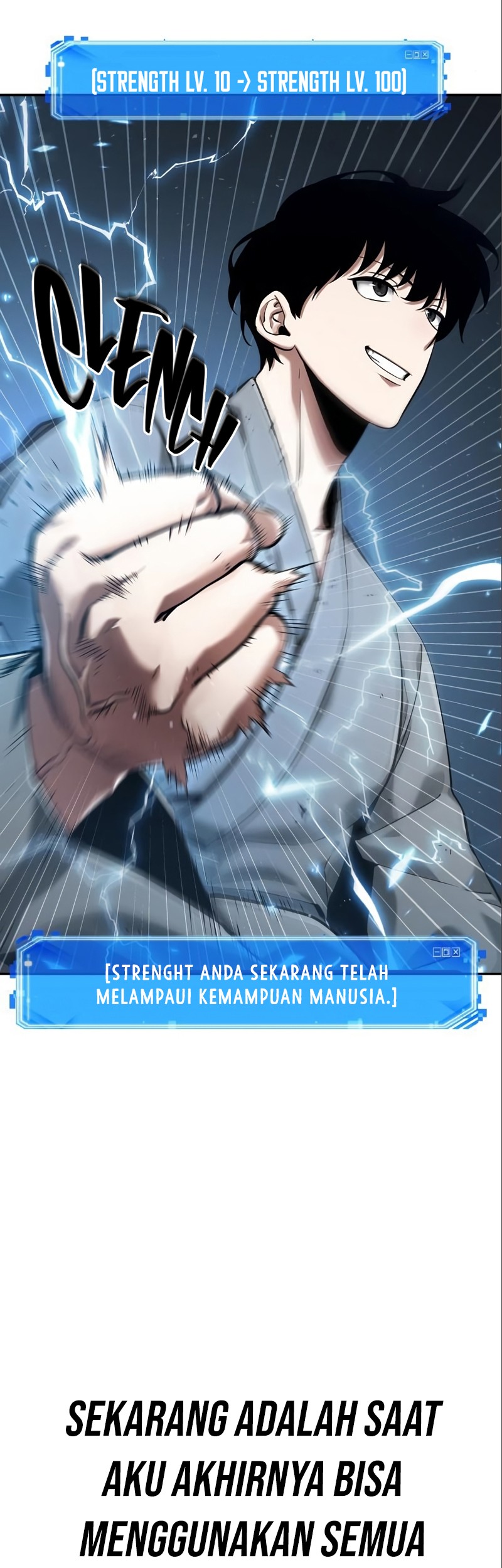 Chapter 64 - halaman 75