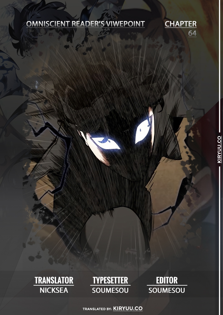 Chapter 64 - halaman 3