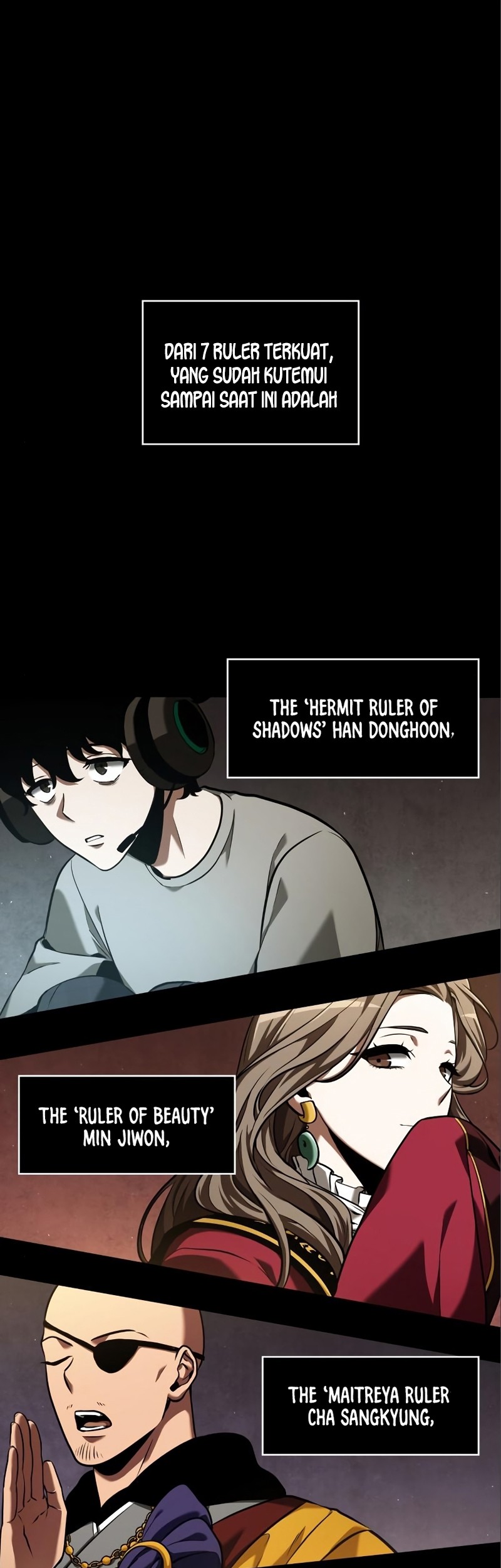 Chapter 64 - halaman 5
