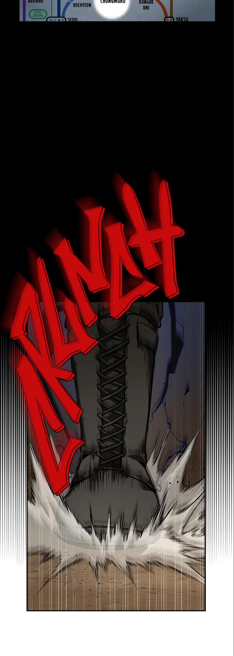 Chapter 64 - halaman 12