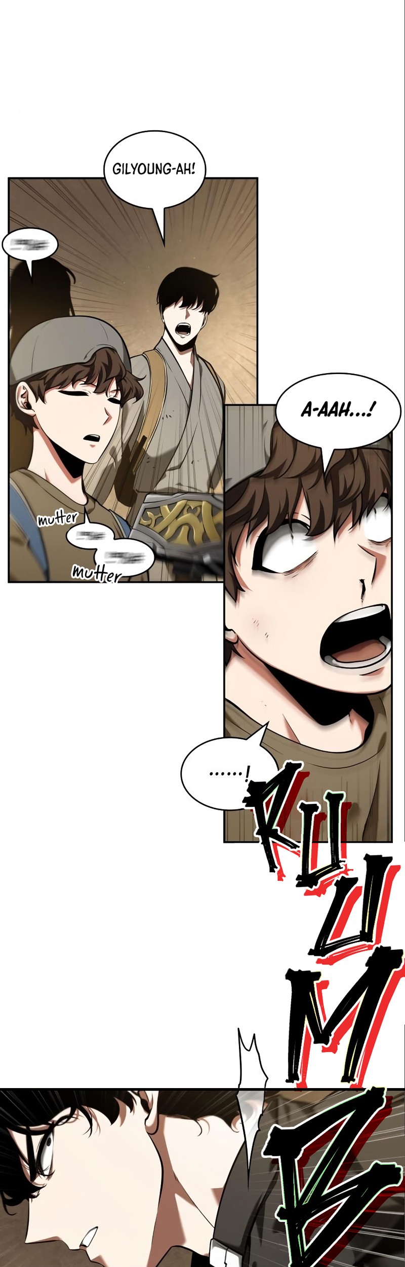 Chapter 64 - halaman 15