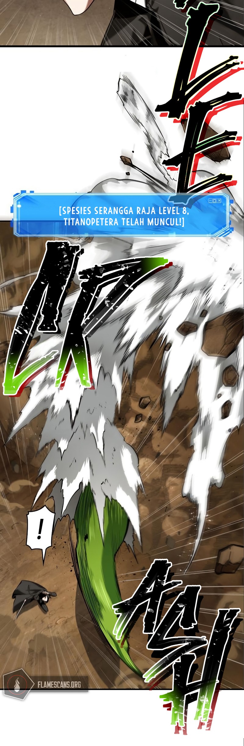 Chapter 64 - halaman 16