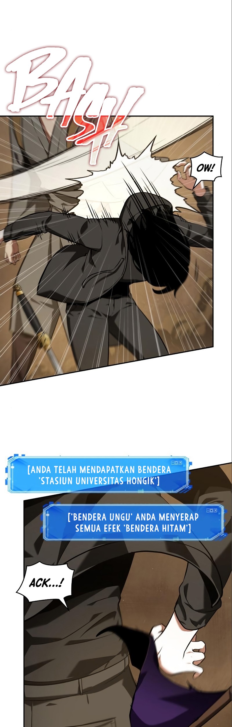 Chapter 64 - halaman 17