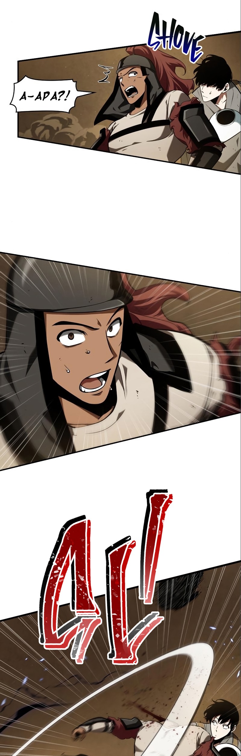 Chapter 64 - halaman 21