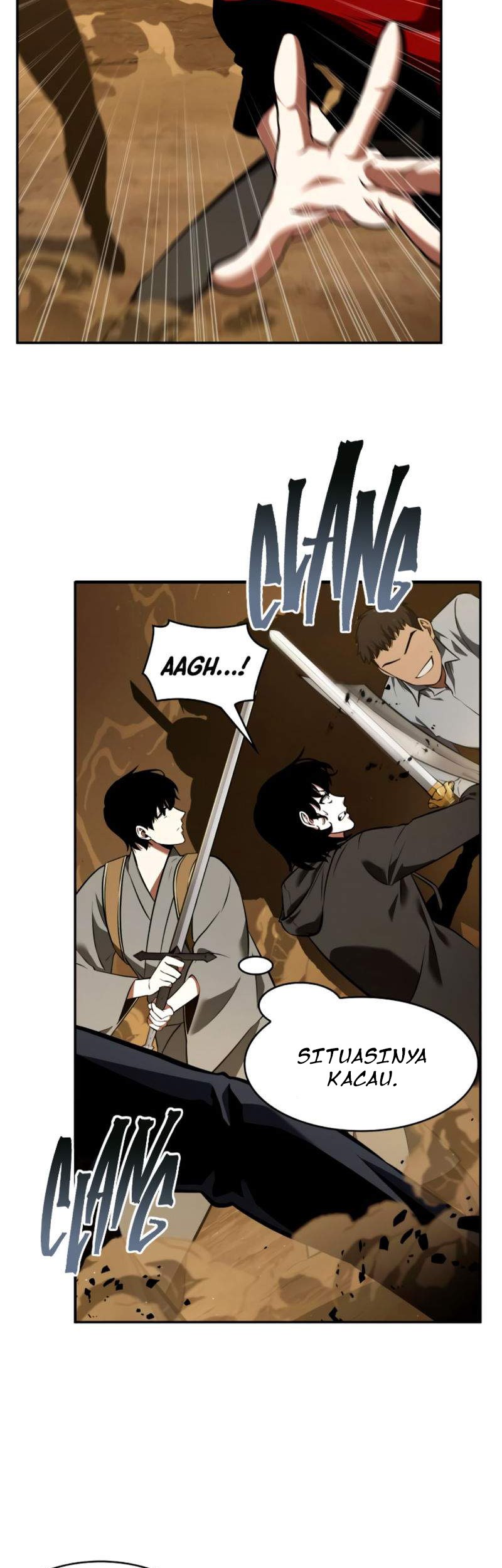 Chapter 63 - halaman 60