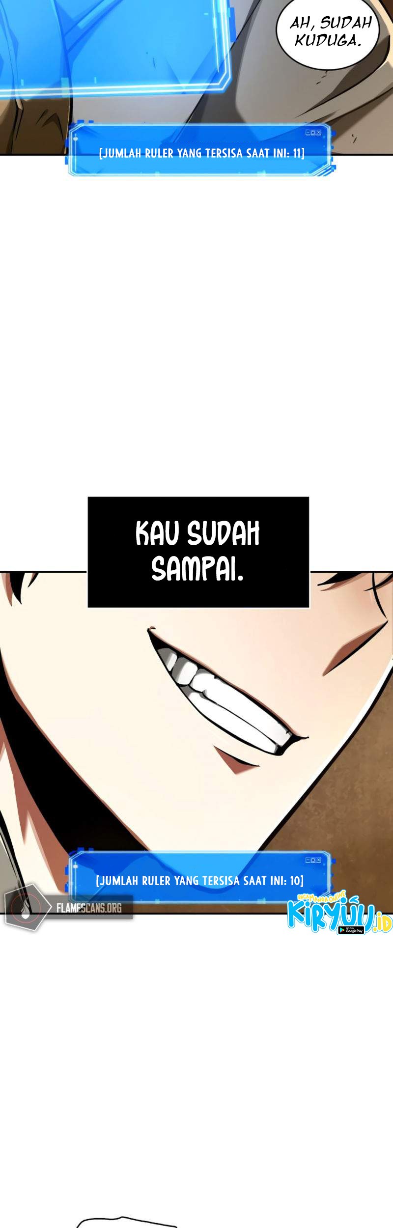 Chapter 63 - halaman 62