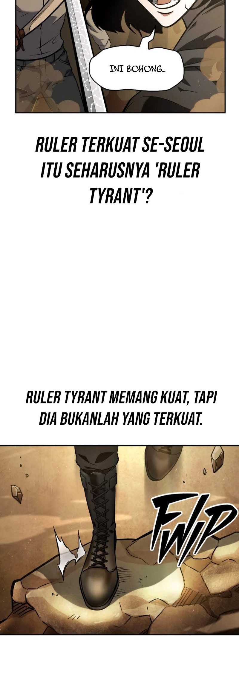Chapter 63 - halaman 70