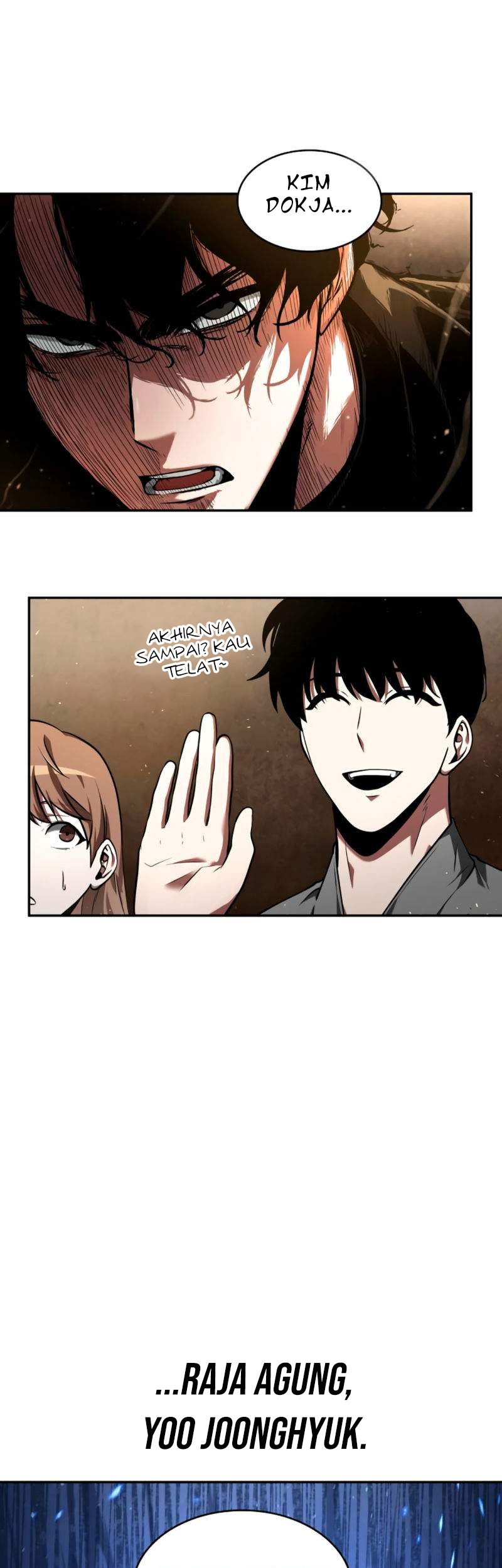 Chapter 63 - halaman 73