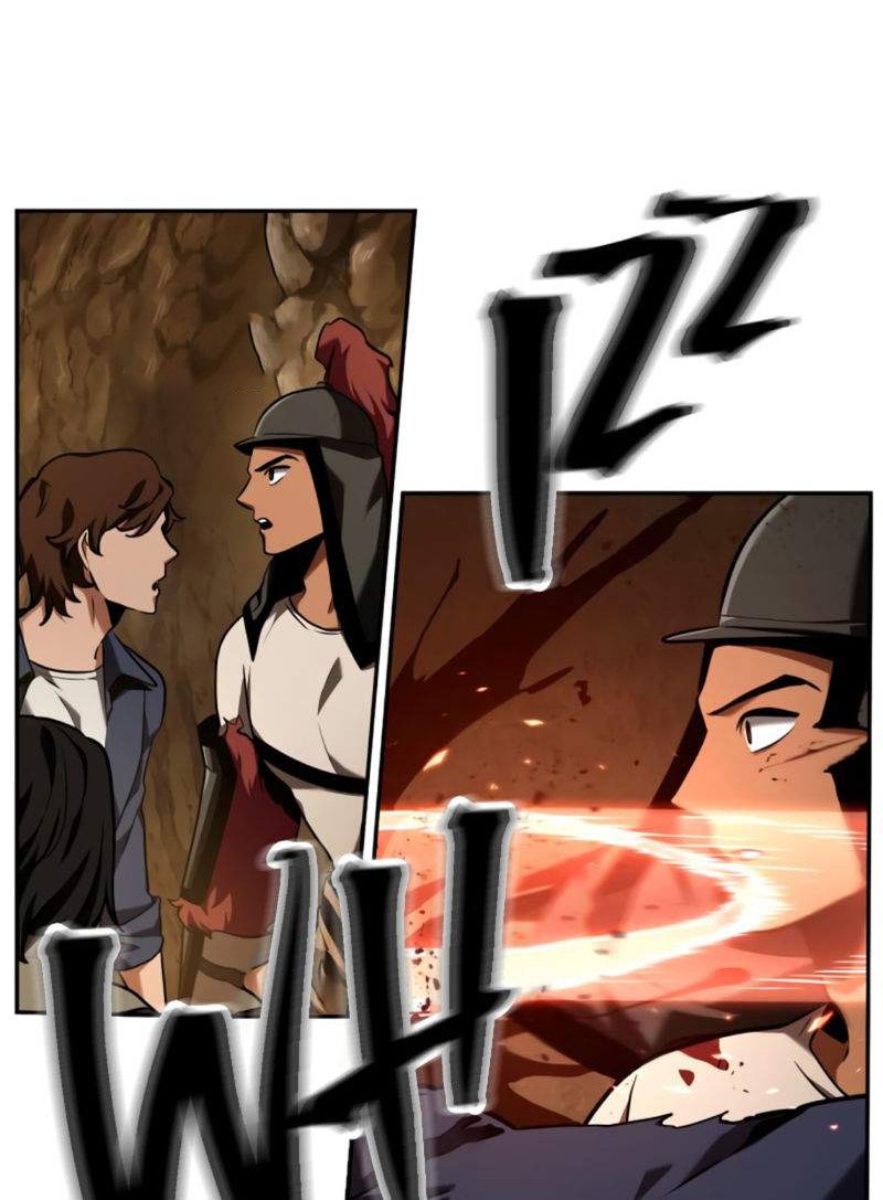 Chapter 63 - halaman 12